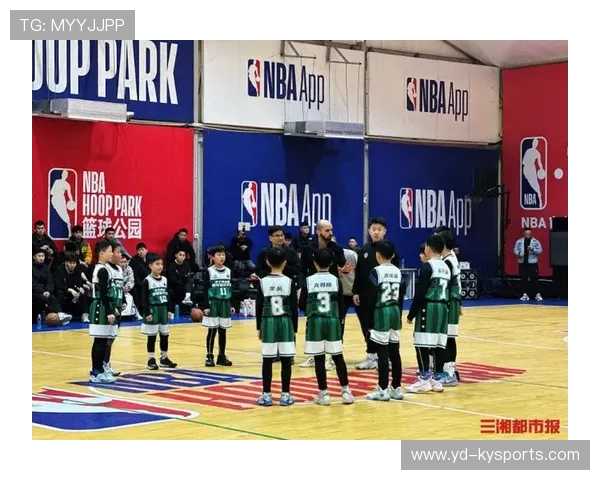 篮球学院加强青训教练员的教学能力与职业道德建设,篮球青训教练培训 篮球学院加强青训教练员的教学能力与职业道德建设,篮球青训教练培训