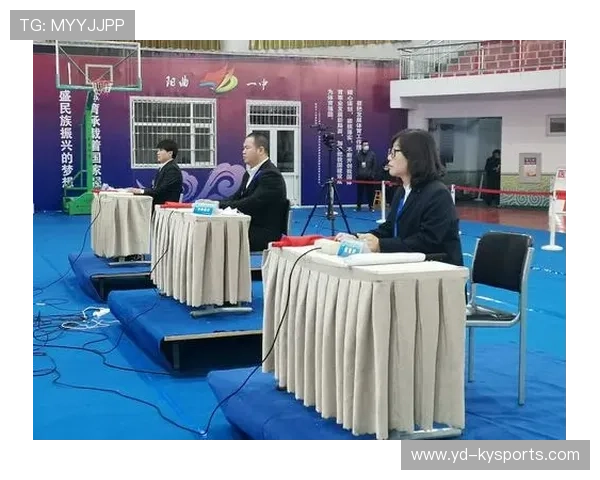 世界举重赛裁判改革提升比赛透明度